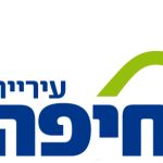 20160210204327!Haifa_-_2011_Logo