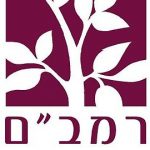 270px-Rambam_Logo_Heb